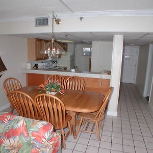 Three-Bedroom Townhouse